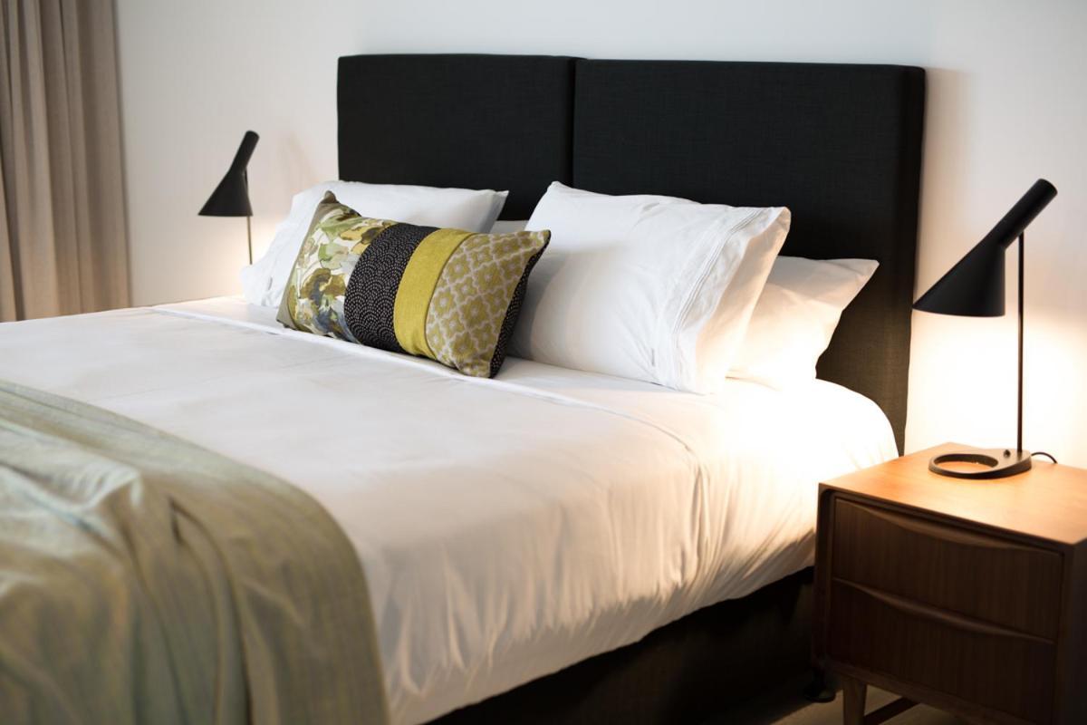 The Seabird Otel Moruya Dış mekan fotoğraf
